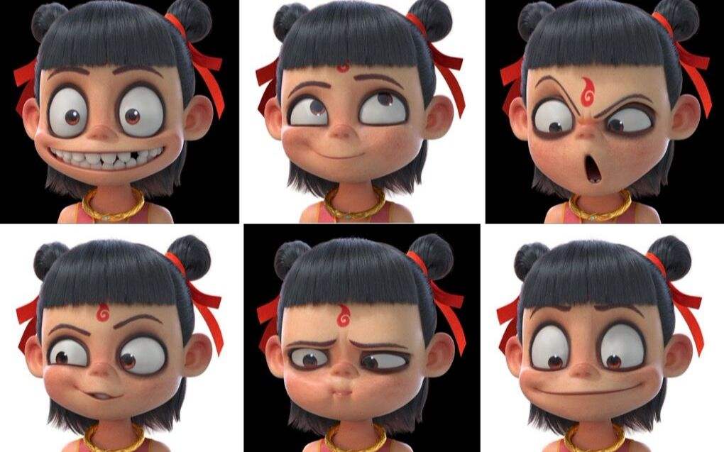 1565770278882096976.jpg 1565770278882096976.jpg