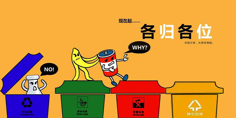 1572570960950029808.jpg 11.jpg