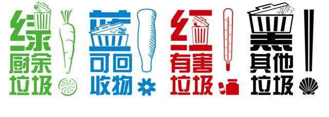 1572571065264066662.jpg timg (2).jpg