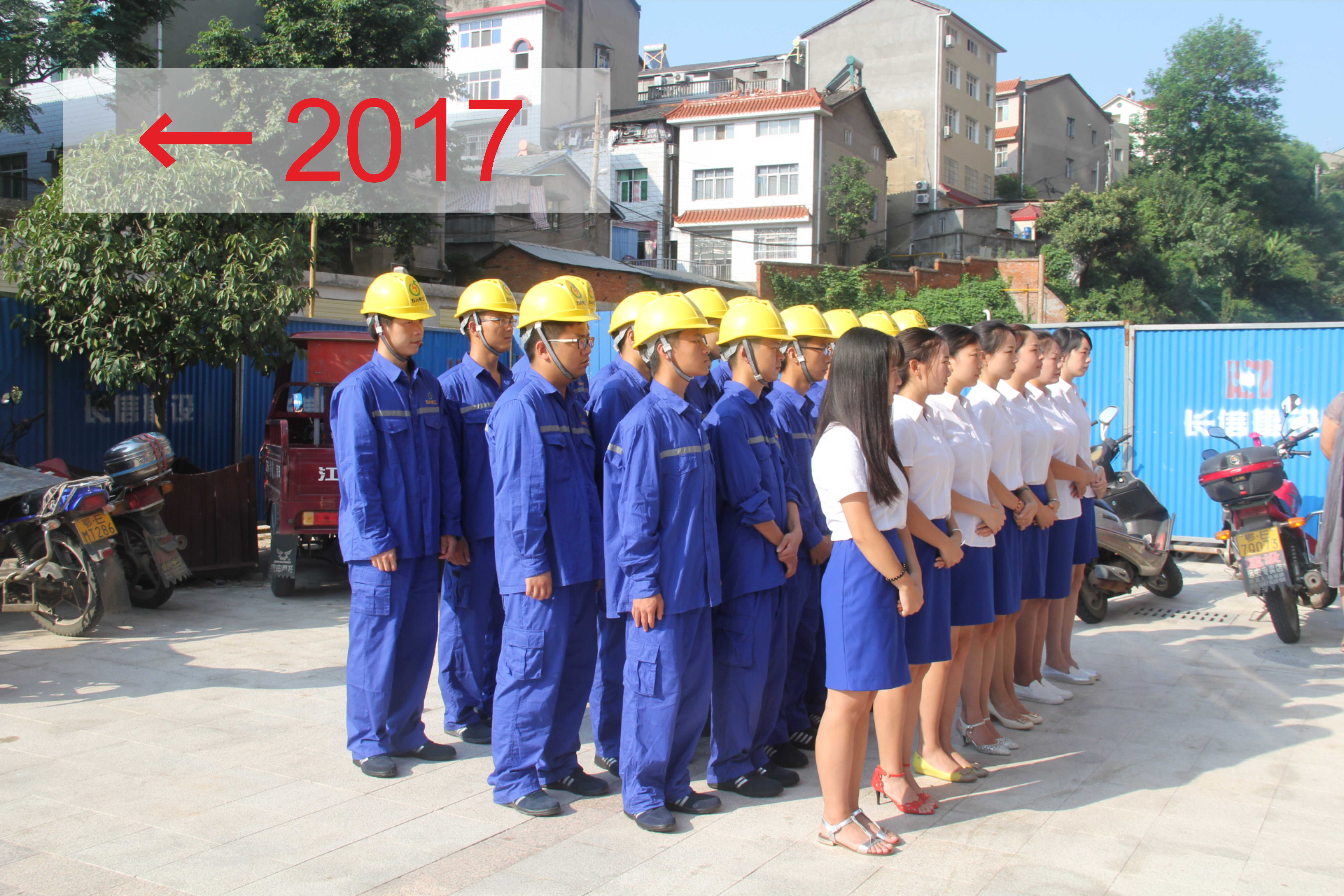 1574997513647059673.jpg 1574997513647059673.jpg