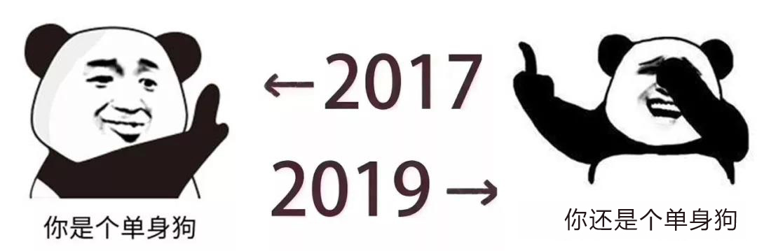 1574997628084015801.jpg 1574997628084015801.jpg