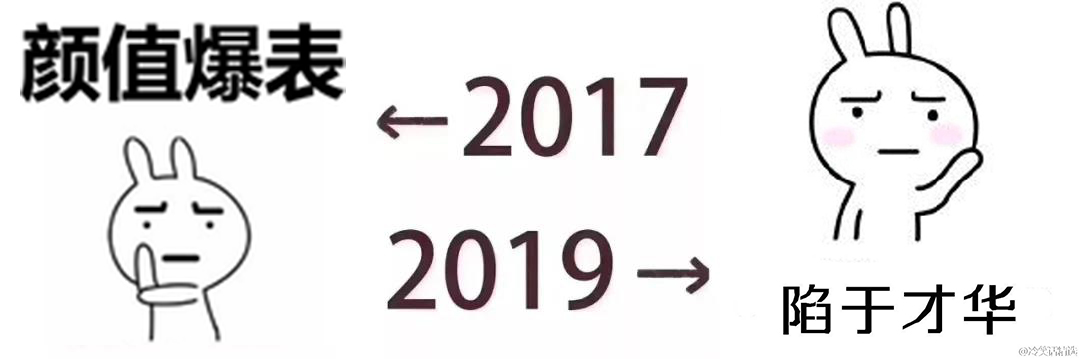 1574997684794037869.jpg 1574997684794037869.jpg