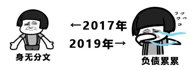 1574997706383072636.jpg 1574997706383072636.jpg