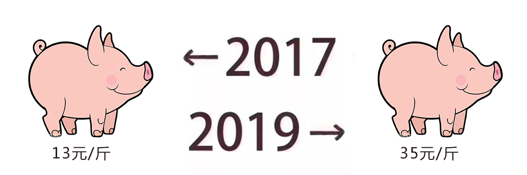 1574997730101045929.jpg 1574997730101045929.jpg