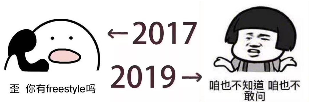 1574997746767011347.jpg 1574997746767011347.jpg