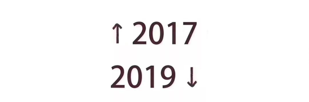 1574997875059013640.jpg 1574997875059013640.jpg