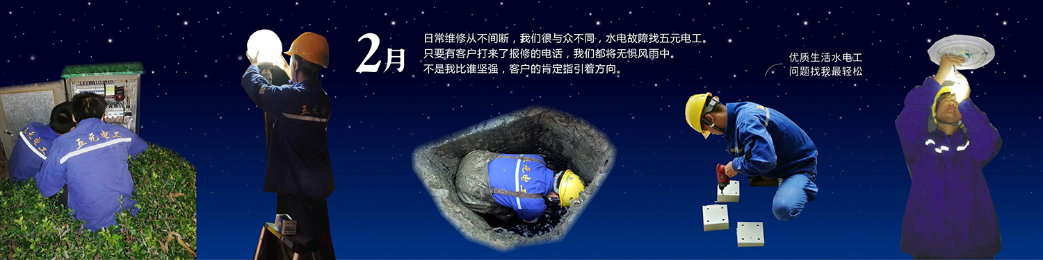 1577927320407056406.jpg 1577927320407056406.jpg