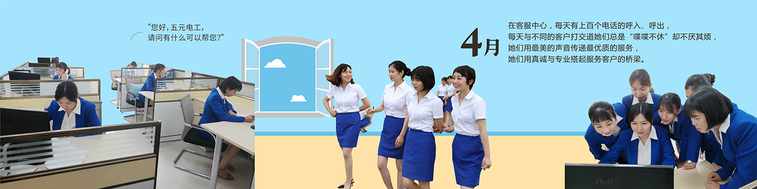 1577927615095062029.jpg 1577927615095062029.jpg