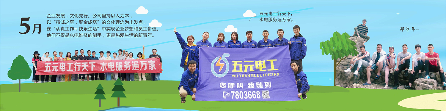 1577927624409053843.jpg 1577927624409053843.jpg