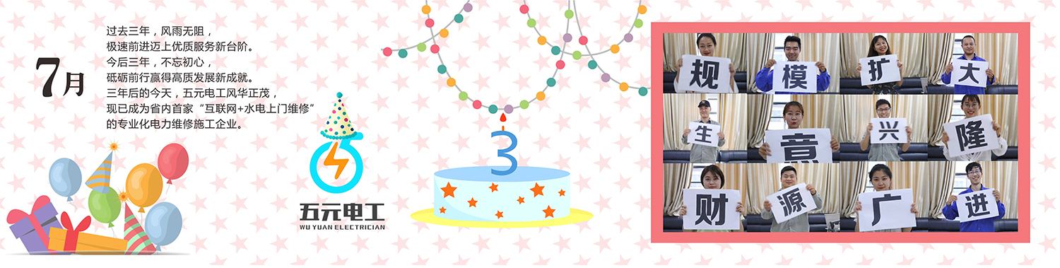 1577927638503012901.jpg 1577927638503012901.jpg