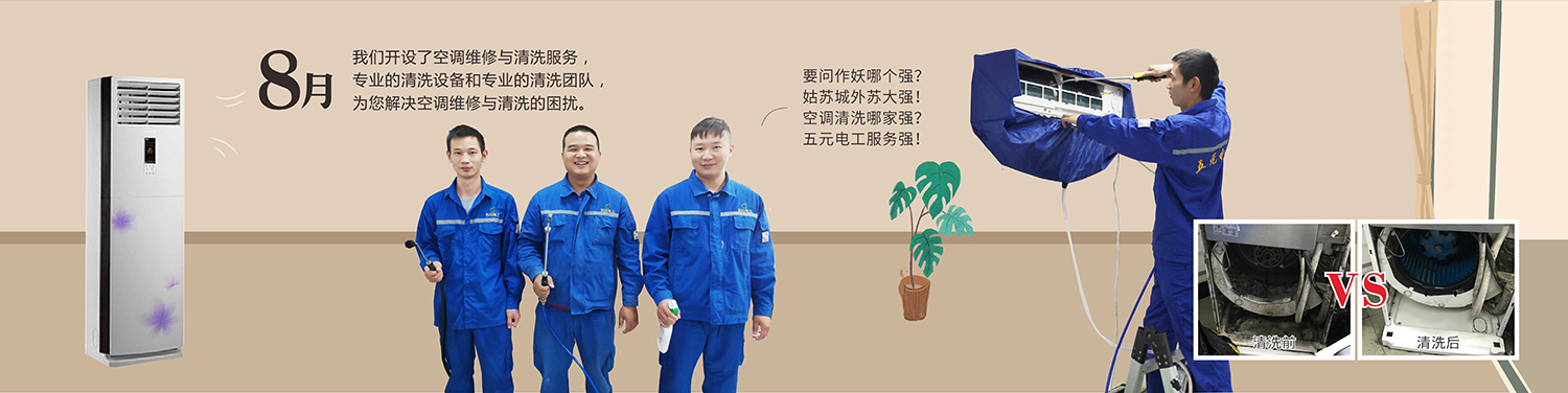 1577927645003010107.jpg 1577927645003010107.jpg