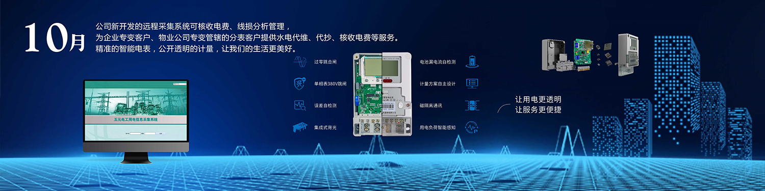 1577927659139004552.jpg 1577927659139004552.jpg