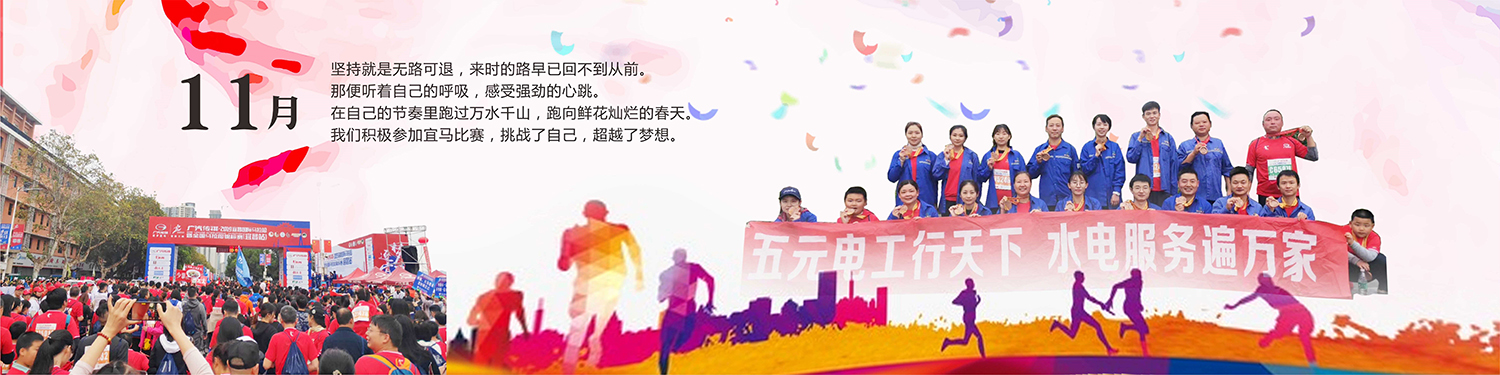 1577927665254097516.jpg 1577927665254097516.jpg