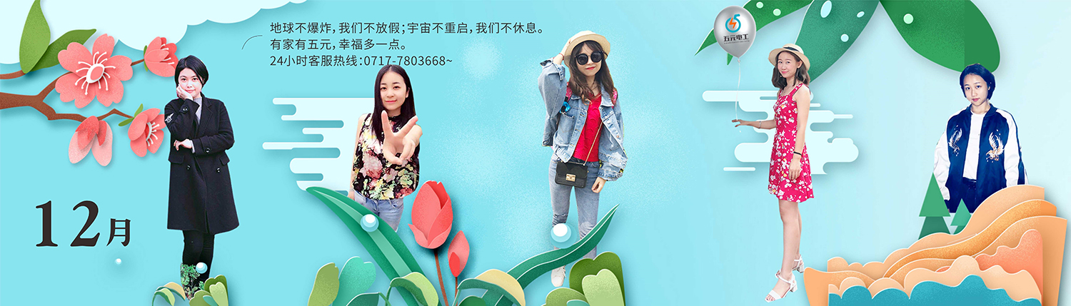 1577927670903045646.jpg 1577927670903045646.jpg