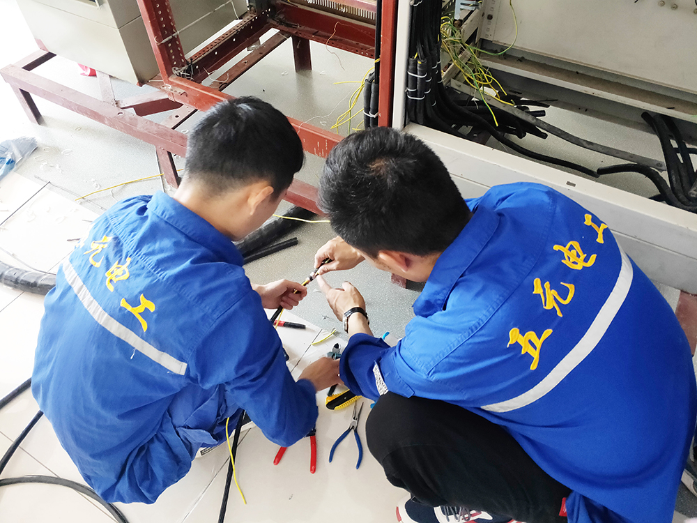 1591253156244046680.jpg 1591253156244046680.jpg