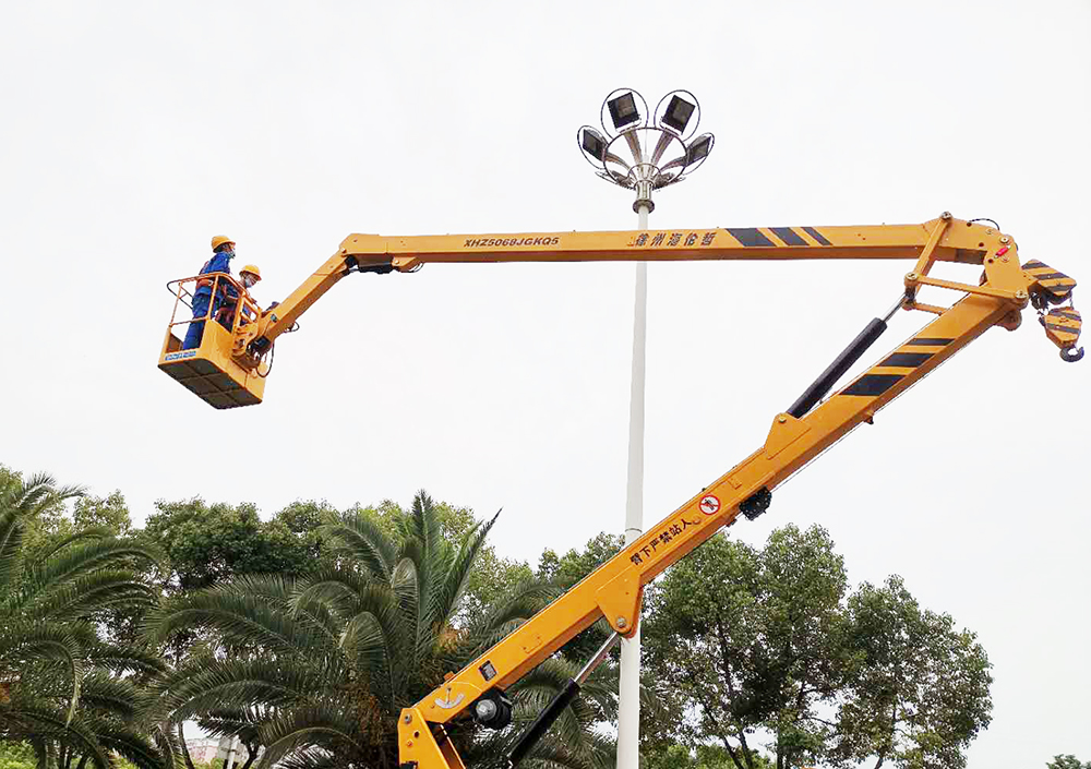 1591253207642003836.jpg 1591253207642003836.jpg